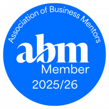ABM Member Badge (1)